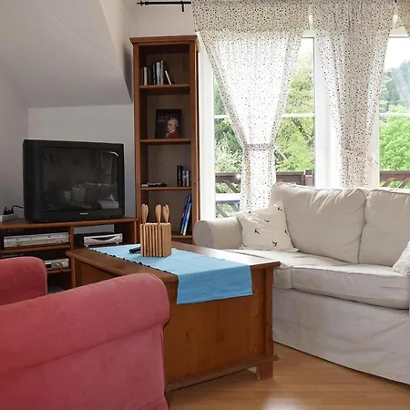 Country House Amadeus - Osb02769-fyd Σπίτι διακοπών