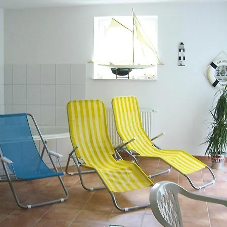 Σπίτι διακοπών Country House Amadeus - Osb02769-fyd Radstadt