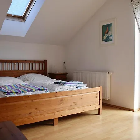 Country House Amadeus - Osb02769-fyd