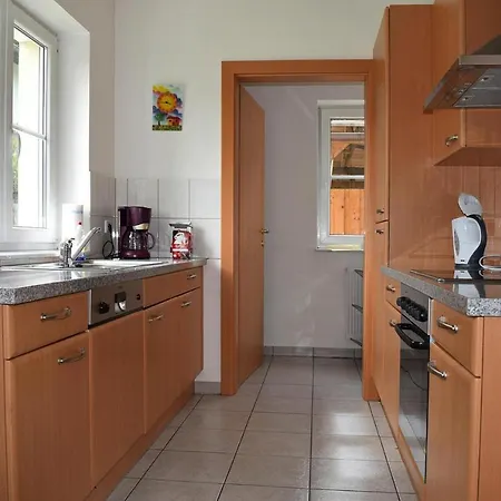 Country House Amadeus - Osb02769-fyd Σπίτι διακοπών