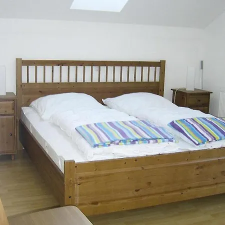 Country House Amadeus - Osb02769-fyd Σπίτι διακοπών