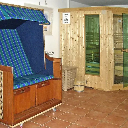 Country House Amadeus - Osb02769-fyd
