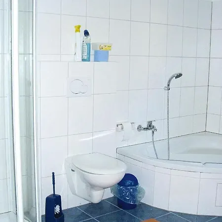 Σπίτι διακοπών Country House Amadeus - Osb02769-fyd