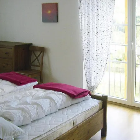 Country House Amadeus - Osb02769-fyd *