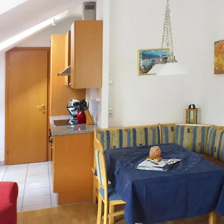 Country House Amadeus - Osb02769-fyd Semesterbostad