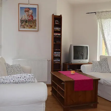Country House Amadeus - Osb02769-fyd * Radstadt